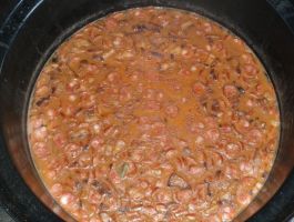 1. svibanj na umjetnim jezerima ZŠRDUB