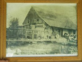 1.svibanj na umjetnom jezeru Rovišće