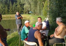 kroz godine