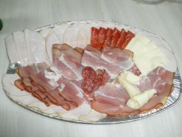 Skupština ŠRD “Šaran” Bedenik 27. siječnja 2018. godine