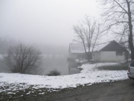 Skupština SRU SRD “Ribič” Rovišće 4. veljače 2018. godine