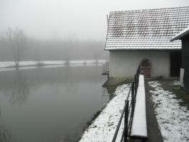 Skupština SRU SRD “Ribič” Rovišće 4. veljače 2018. godine