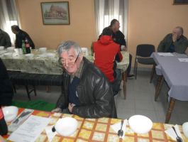 Skupština SRU SRD “Ribič” Rovišće 4. veljače 2018. godine