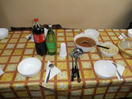 Skupština SRU SRD “Ribič” Rovišće 4. veljače 2018. godine