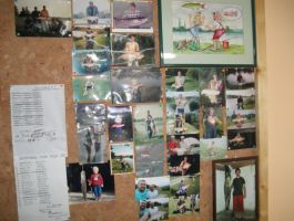 Skupština SRU SRD “Ribič” Rovišće 4. veljače 2018. godine