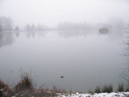 Skupština SRU SRD “Ribič” Rovišće 4. veljače 2018. godine