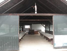 Skupština SRU SRD “Ribič” Rovišće 4. veljače 2018. godine