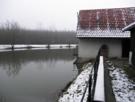 Skupština SRU SRD “Ribič” Rovišće 4. veljače 2018. godine