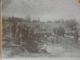 Skupština SRU SRD “Ribič” Rovišće 4. veljače 2018. godine