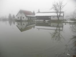 Skupština SRU SRD “Ribič” Rovišće 4. veljače 2018. godine