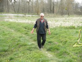 Poribljavanje 4. travnja 2018. godine