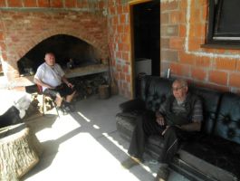 Natjecanje Kup - liga ZŠRDUB i Kup “Bjelovacka” T. Markovac održani 22. travnja 2018. godine