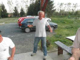 Natjecanje Kup - liga ZŠRDUB i Kup “Bjelovacka” T. Markovac održani 22. travnja 2018. godine