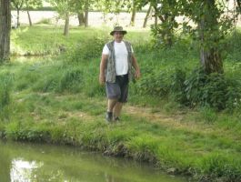 Natjecanja, ribolov i proslava 1. svibnja 2018. godine