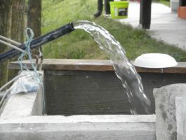 Ribolov i proslava 1. svibnja 2018. godine