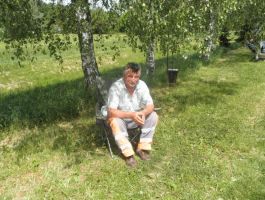 Natjecanja, ribolov i proslava 1. svibnja 2018. godine