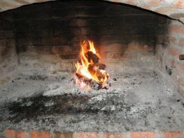 Društveno natjecanje ribiča i članova ŠRUOŠ “Gradina” Šandrovac održano 21. listopada 2018. godine