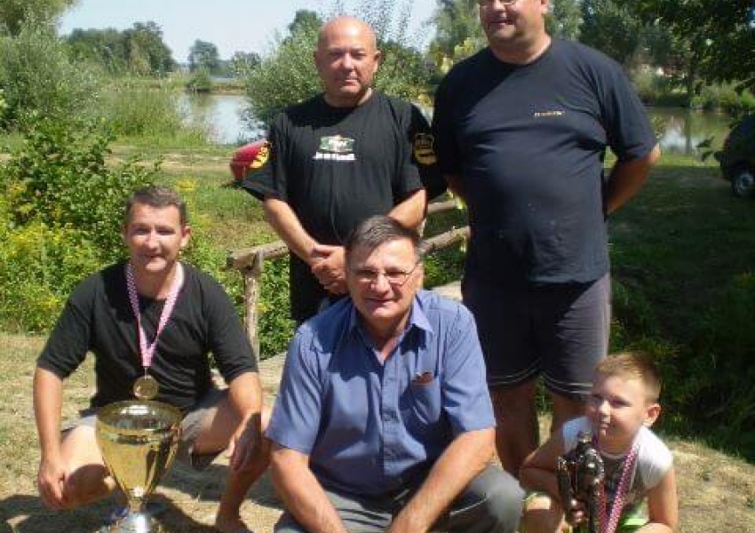 2014. godina