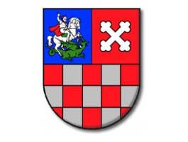 Bjelovarsko - bilogorska županija