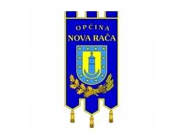 Općina Nova Rača