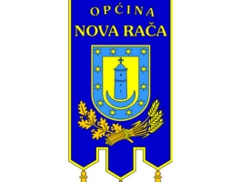 Općina Nova Rača