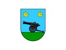Općina Severin